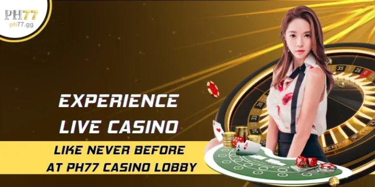 Chiến lược chơi casino hi88823