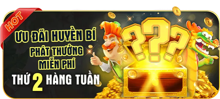 Nạp Tiền Cuối Tuần