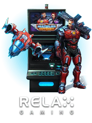 Biểu tượng tương thích di động