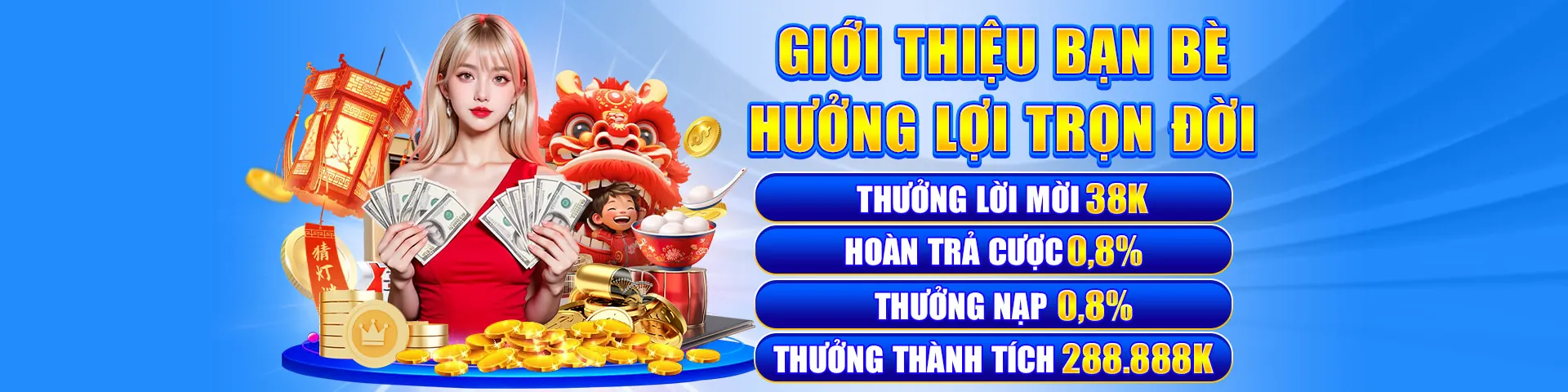 Đội ngũ hỗ trợ khách hàng hi88823 luôn sẵn sàng phục vụ 24/7