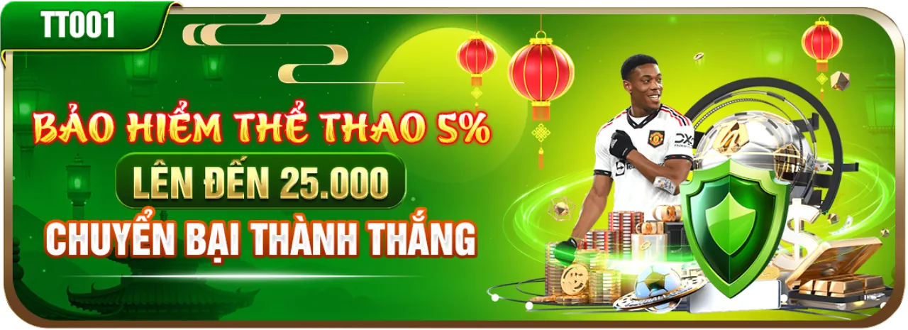 Đồ họa thông tin minh họa các loại cookie khác nhau mà hi88823 sử dụng: cần thiết, hiệu suất, chức năng và quảng cáo.
