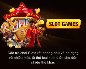 Hình ảnh đa dạng trò chơi cá cược thể thao, casino, slot, bắn cá tại hi88823