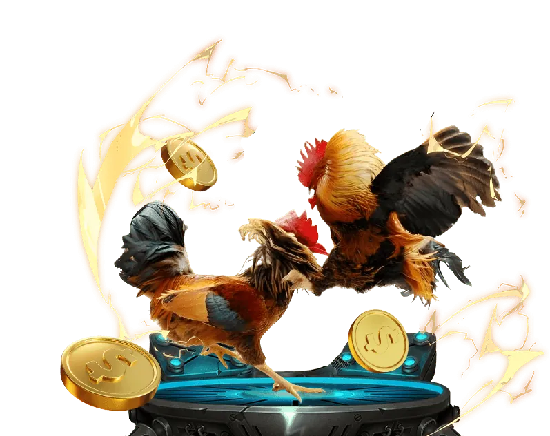 Thưởng nạp lần đầu bắn cá hi88823