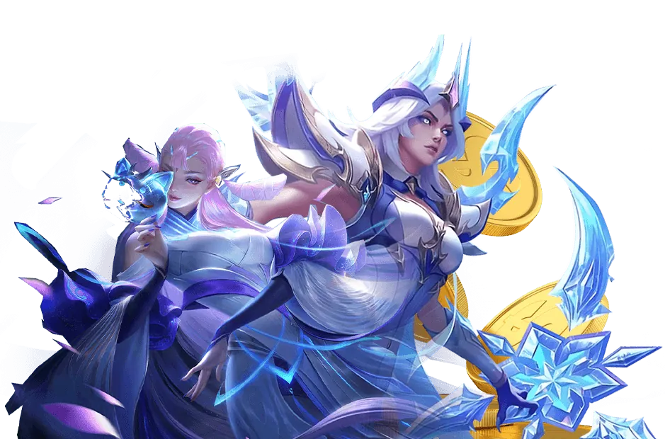 Khuyến mãi chào mừng hi88823