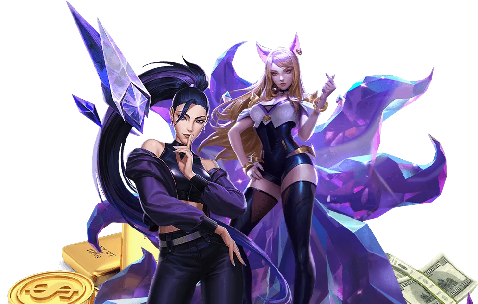 Hình ảnh chính về tài nguyên hi88823, thể hiện sự đa dạng của các dịch vụ cá cược trực tuyến