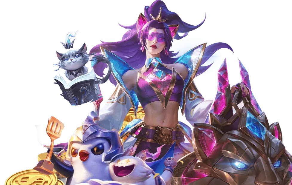 Ưu Đãi Chào Mừng Thể Thao