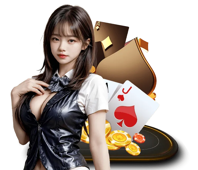 Trải nghiệm casino trực tuyến hi88823