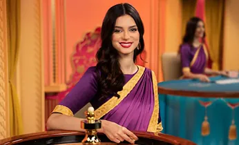 Cấp độ VIP Đồng hi88823